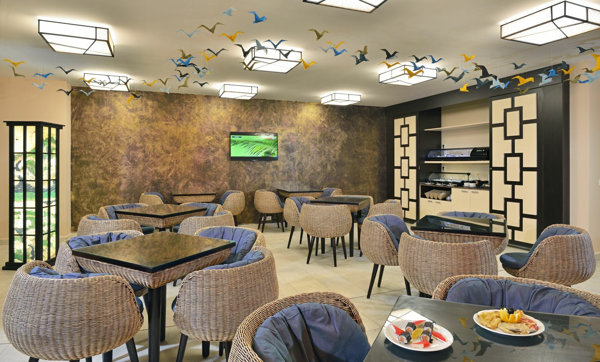 Sol Nessebar Bay All Inclusive Exterior photo
